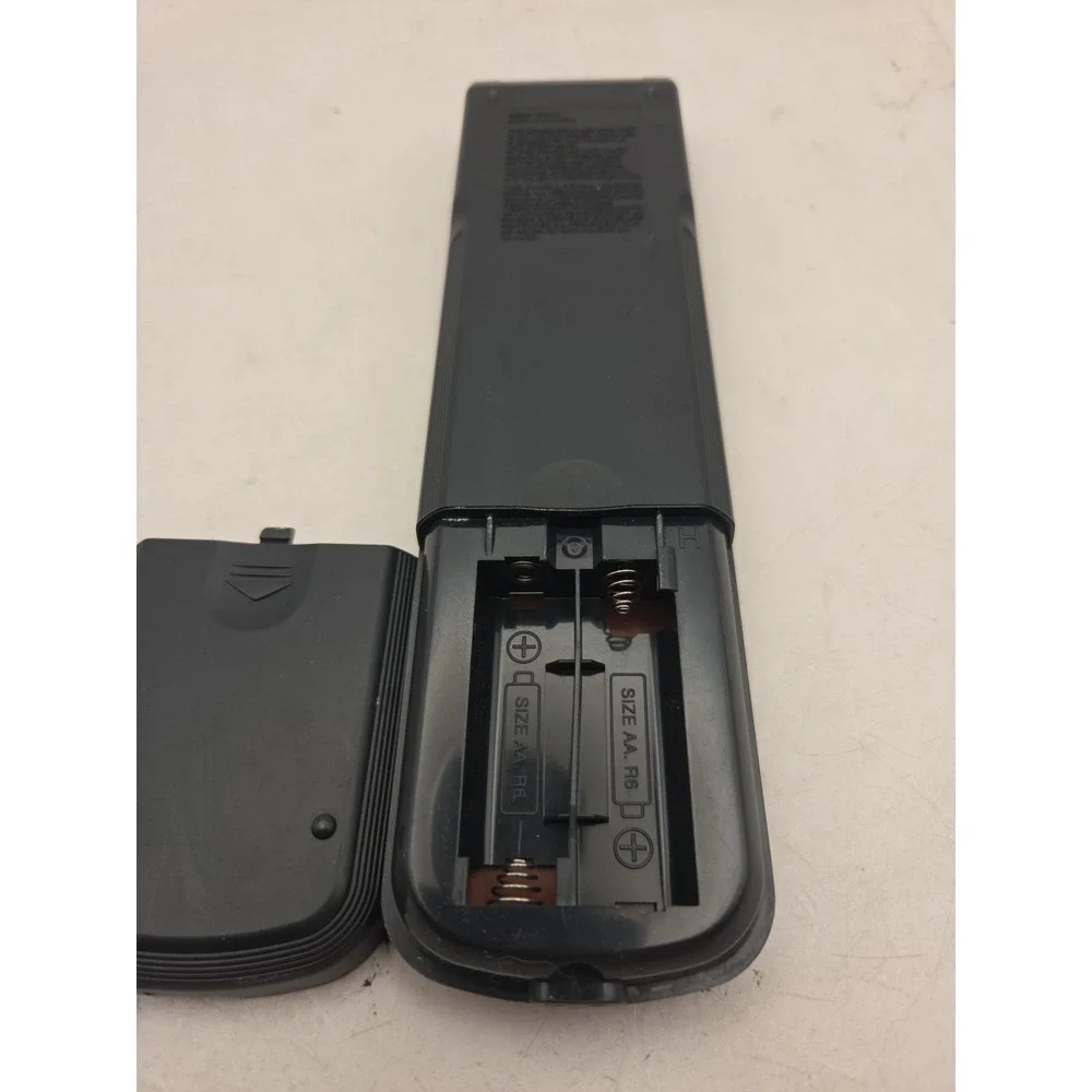 Sony RM-Y165 OEM TV Remote Control For RM-Y167 RM-Y168 RM-Y169 RM-Y171 Works - Picture 3 of 3